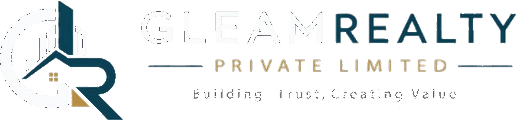 GLEAMREALTY PRIVATE LIMITED